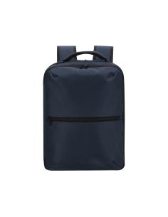 Mochila al Vacío N93422