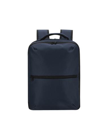 Mochila al Vacío N93422