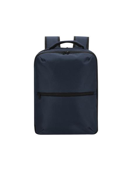 Mochila al Vacío N93422