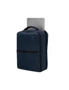 Mochila al Vacío N93422 2