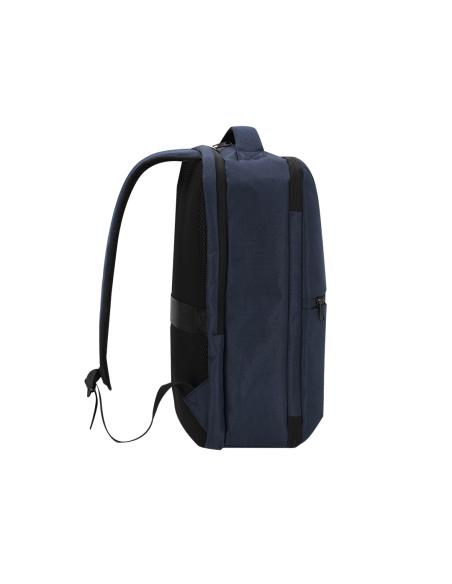 Mochila al Vacío N93422