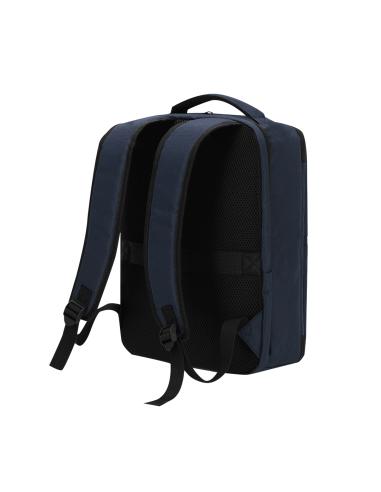 Mochila al Vacío N93422