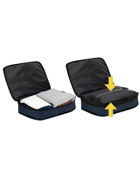 Mochila al Vacío N93422