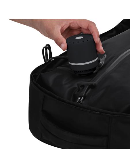 Mochila al Vacío N93422