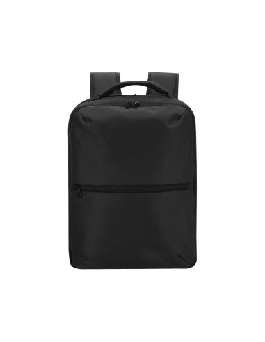 Mochila al Vacío N93422