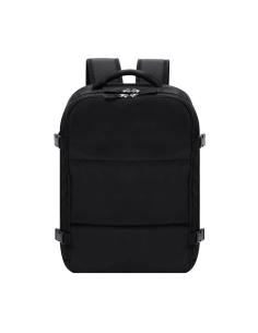 Mochila al Vacío N04422