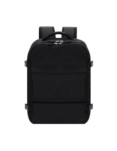 Mochila al Vacío N04422