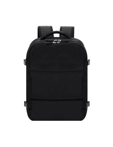 Mochila al Vacío N04422