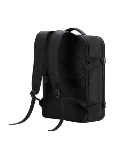 Mochila al Vacío N04422