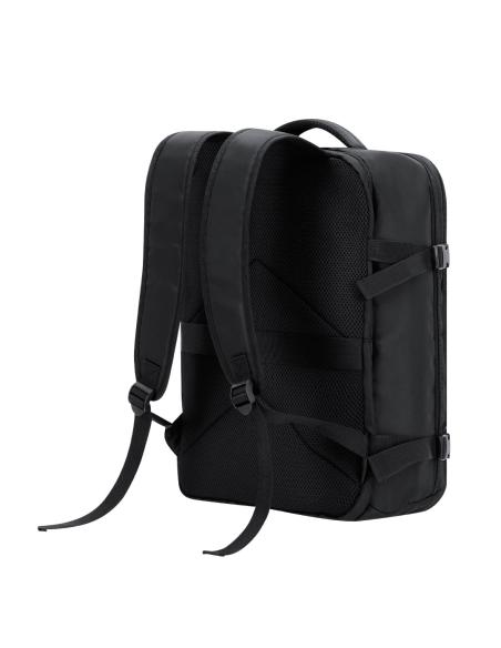 Mochila al Vacío N04422