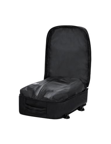 Mochila al Vacío N04422