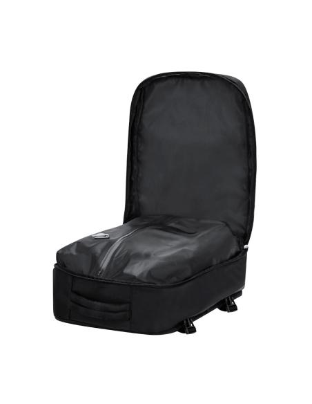 Mochila al Vacío N04422