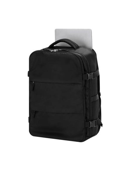 Mochila al Vacío N04422