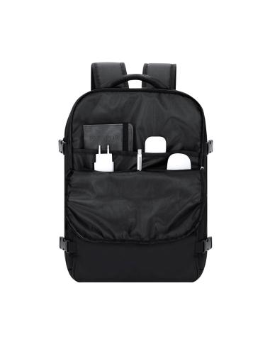 Mochila al Vacío N04422