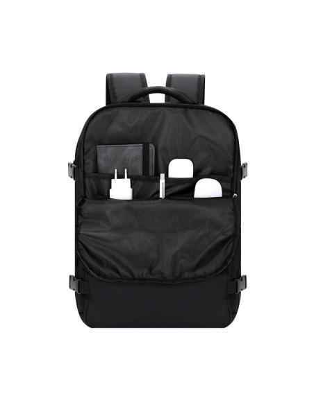 Mochila al Vacío N04422