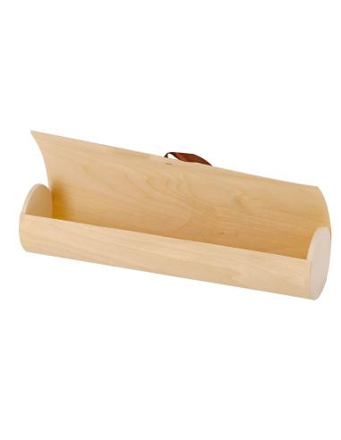 Caja Presentación N58702