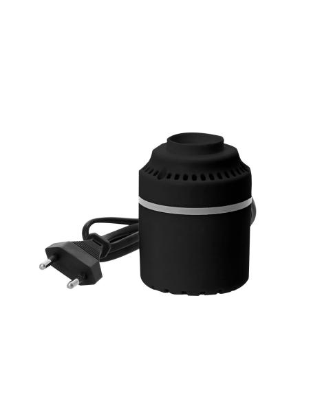 Mochila al Vacío N04422