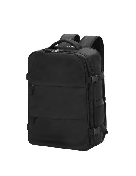 Mochila al Vacío N04422