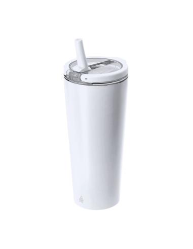 Vaso Térmico N24422
