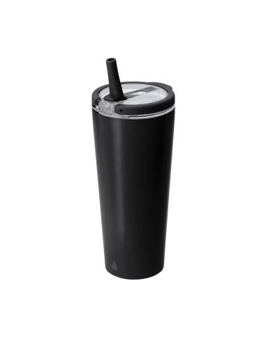 Vaso Térmico N24422