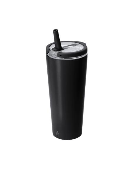 Vaso Térmico N24422
