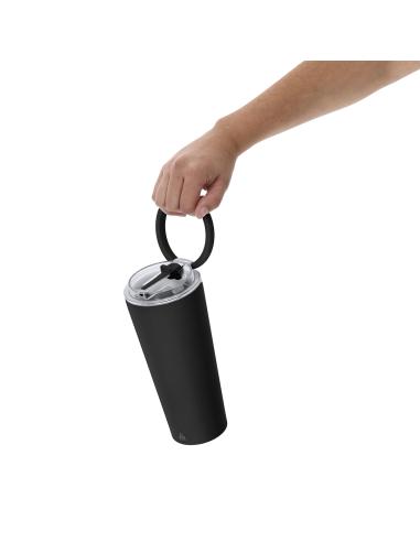 Vaso Térmico N24422