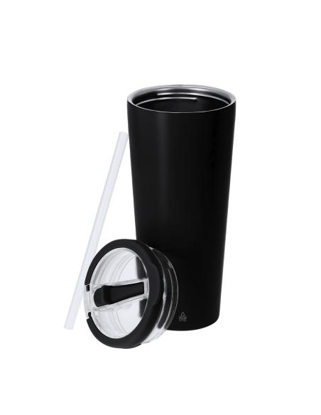 Vaso Térmico N24422