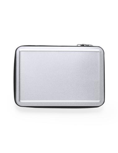 Set Herramientas N5121