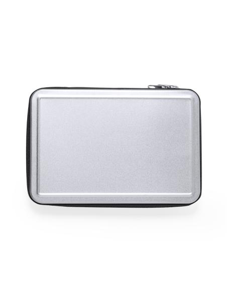 Set Herramientas N5121