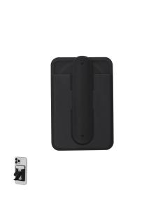 Tarjetero Soporte N54422 2