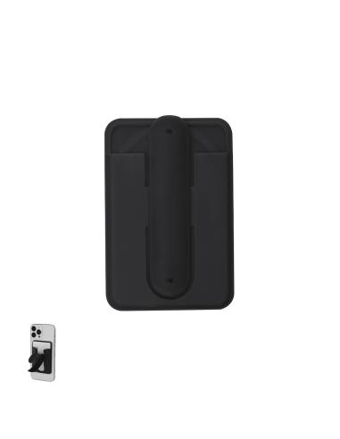 Tarjetero Soporte N54422