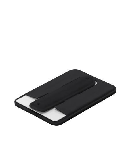 Tarjetero Soporte N54422