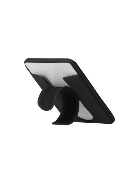 Tarjetero Soporte N54422