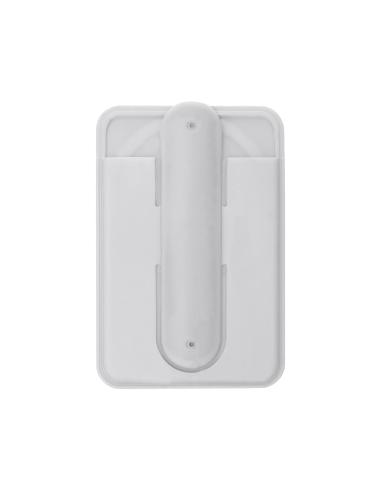 Tarjetero Soporte N54422