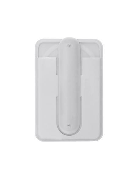 Tarjetero Soporte N54422