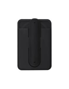 Tarjetero Soporte N54422