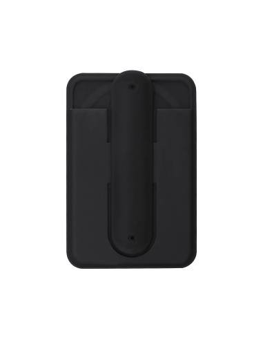 Tarjetero Soporte N54422