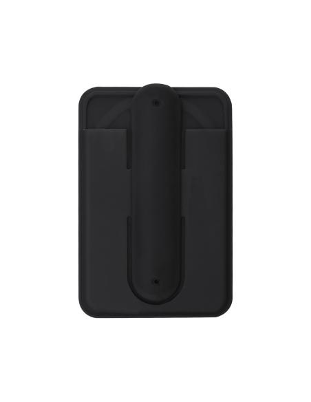 Tarjetero Soporte N54422