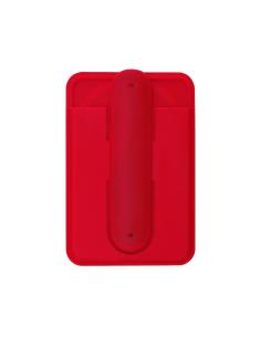 Tarjetero Soporte N54422