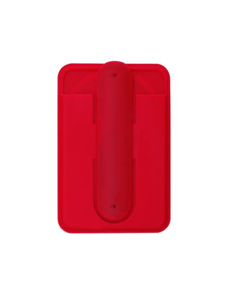 Tarjetero Soporte N54422