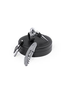 Set Vinos N78702 2