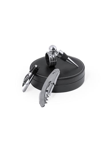 Set Vinos N78702