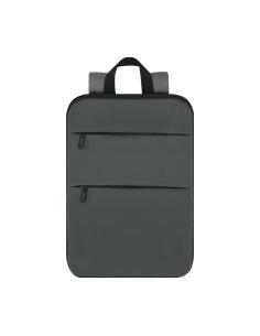 Mochila N05422