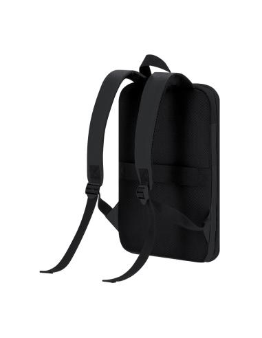 Mochila N05422