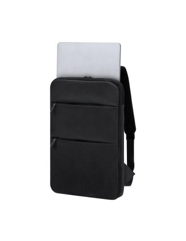 Mochila N05422