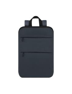 Mochila N05422