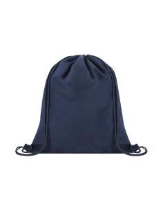 Mochila N35422