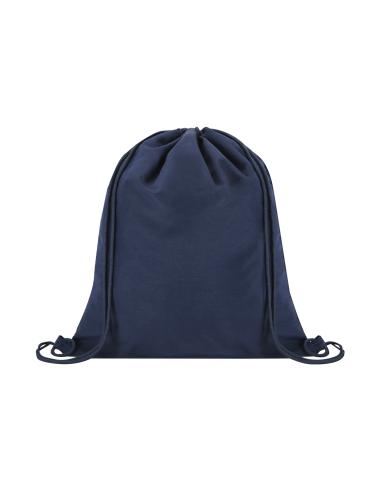 Mochila N35422