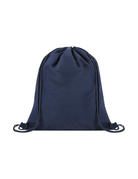 Mochila N35422