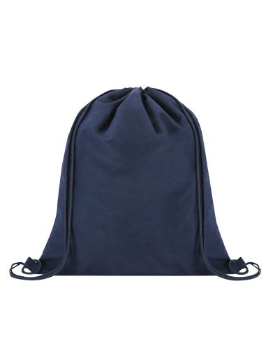 Mochila N35422